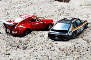 matchbox-ralley-5-k-f-muehler