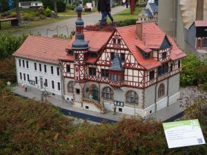 miniaturenpark-in-wernigerode-bernd-opel