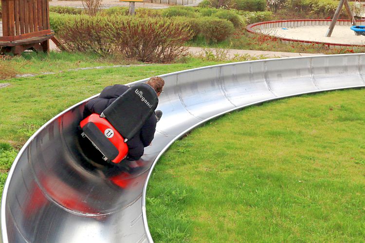 mit-tempo-in-den-fruehling-k-f-muehler