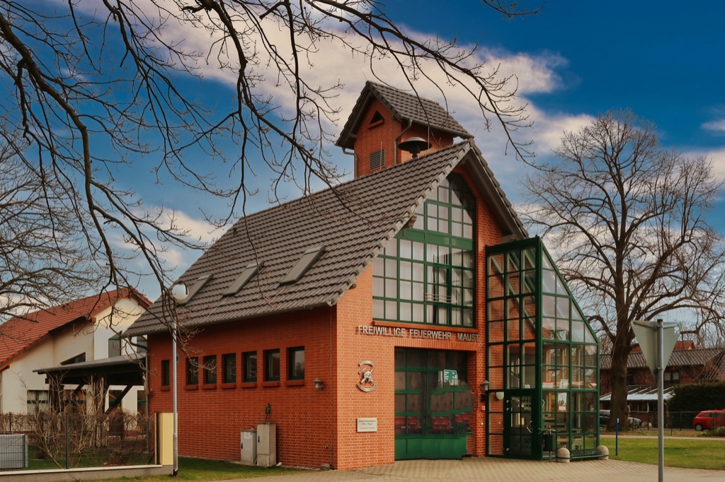 moderne-architektur-in-maust-1-k-f-muehler