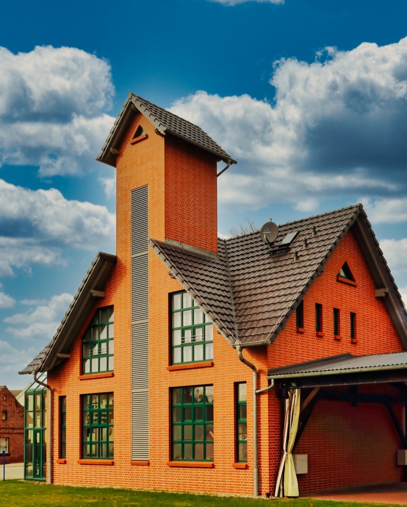 moderne-architektur-in-maust-2-k-f-muehler