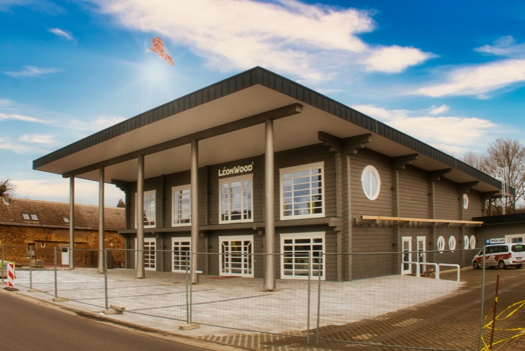moderne-architektur-in-maust-3-k-f-muehler