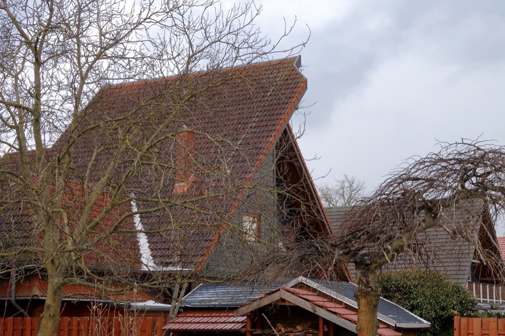 moderne-architektur-in-maust-5-k-f-muehler