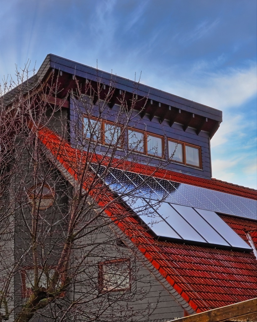 moderne-architektur-in-maust-7-k-f-muehler