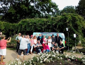 moma-wetterbericht-aus-forst-p-fritsch