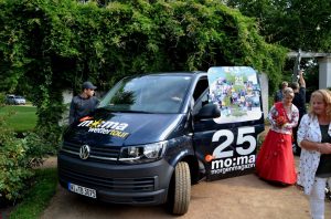 moma-wettertour-sendet-auch-aus-spn-p-fritsch