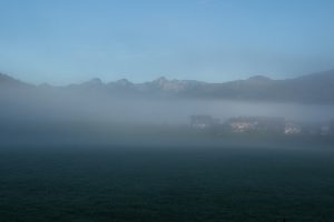 morgenstimmung-b-mocc88cker