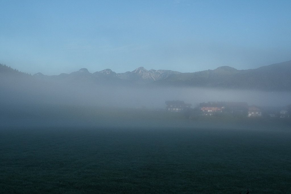 morgenstimmung-b-mocc88cker