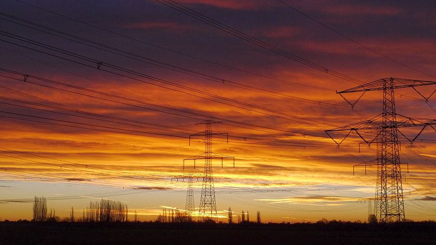 morgenstimmung-h-mueller