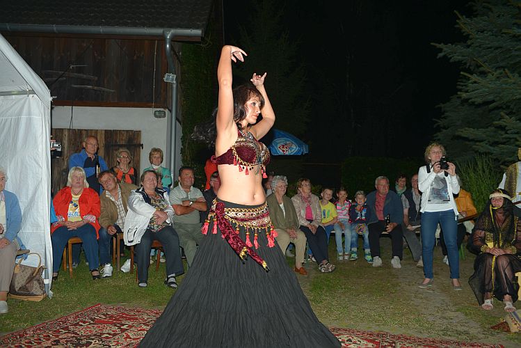 museumsnacht-in-tauer-k-lange