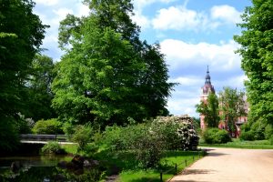 muskauer-park-im-frucc88hling-p-fritsch