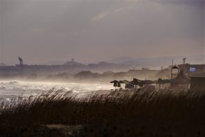 naturgewalten-h-mucc88ller-_