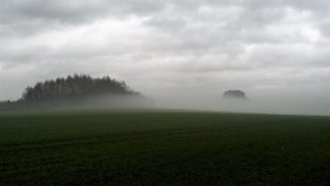 nebel-am-lilienstein-h-mucc88ller