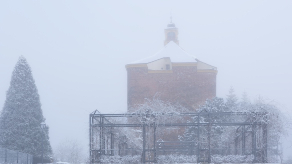 nebel-ii-n-kubicke