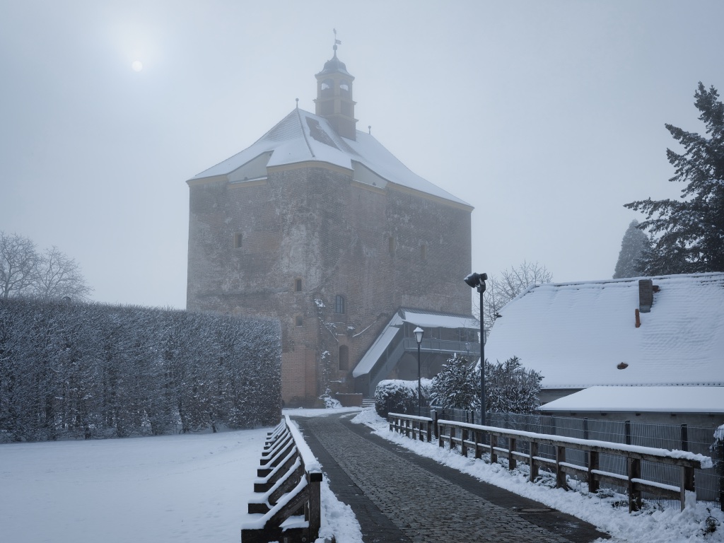 nebel-iii-n-kubicke