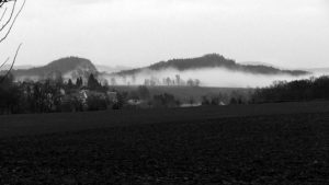 nebellandschaft-h-mucc88ller