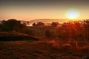 neisseaue-am-morgen-h-mucc88ller