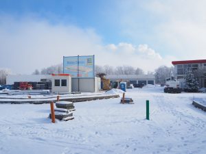 neue-einfahrt-bernd-opel