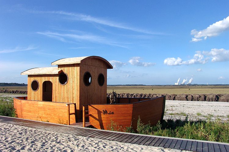 neuendorf-blick-in-die-zukunft-vom-cottbuser-tagebaurand-in-richtung-neuendorf-k-f-muehler