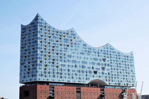 neues-hamburger-wahrzeichen-1b-k-f-mucc88hler