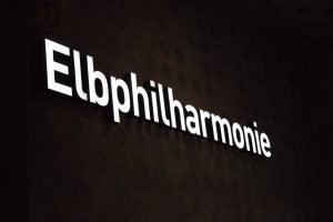 neues-hamburger-wahrzeichen-2-k-f-mucc88hler