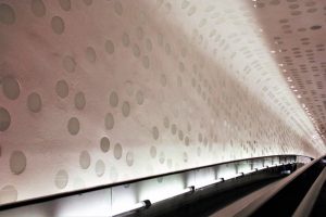 neues-hamburger-wahrzeichen-3-k-f-mucc88hler