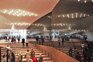 neues-hamburger-wahrzeichen-4-k-f-mucc88hler