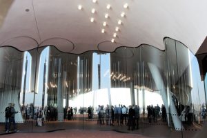 neues-hamburger-wahrzeichen-5-k-f-mucc88hler