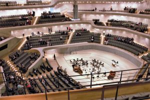 neues-hamburger-wahrzeichen-6-k-f-mucc88hler