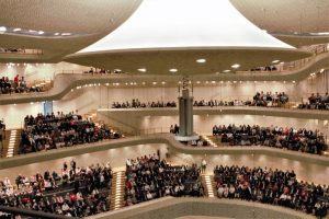 neues-hamburger-wahrzeichen-7-k-f-mucc88hler