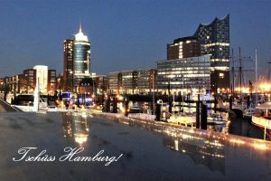 neues-hamburger-wahrzeichen-8-k-f-mucc88hler