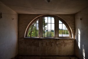 nicht-nur-ein-trockenraum-p-fritsch