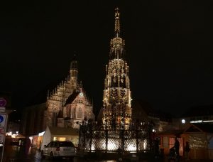 nucc88rnberger-marktplatz-h-mucc88ller_