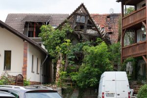 objekt-in-bester-lage-b-mocc88cker