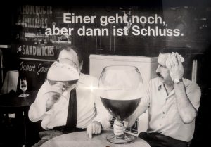 ohne-kommentar-h-mucc88ller