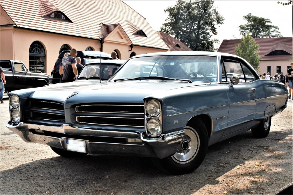 old-times-meets-oldtimer-1-k-f-muehler