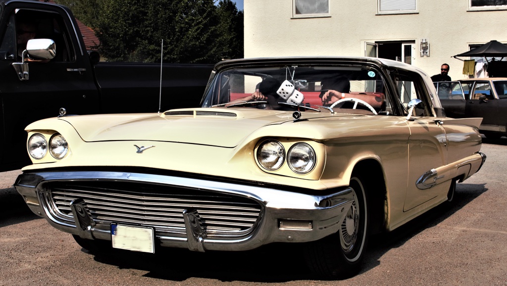 old-times-meets-oldtimer-2-k-f-muehler