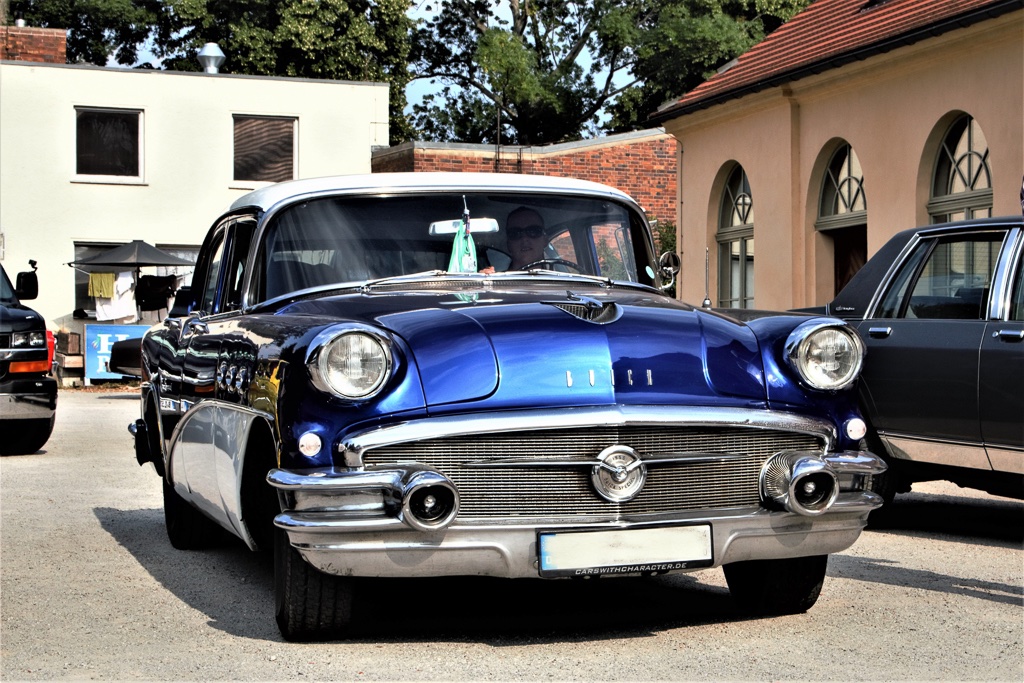 old-times-meets-oldtimer-3-k-f-muehler