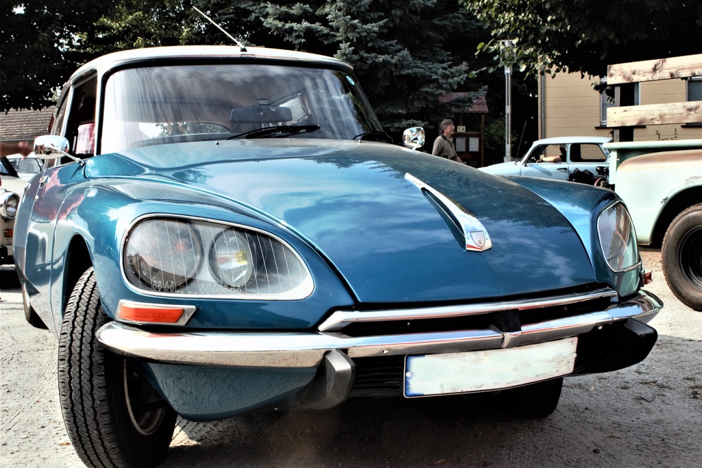 old-times-meets-oldtimer-4-k-f-muehler