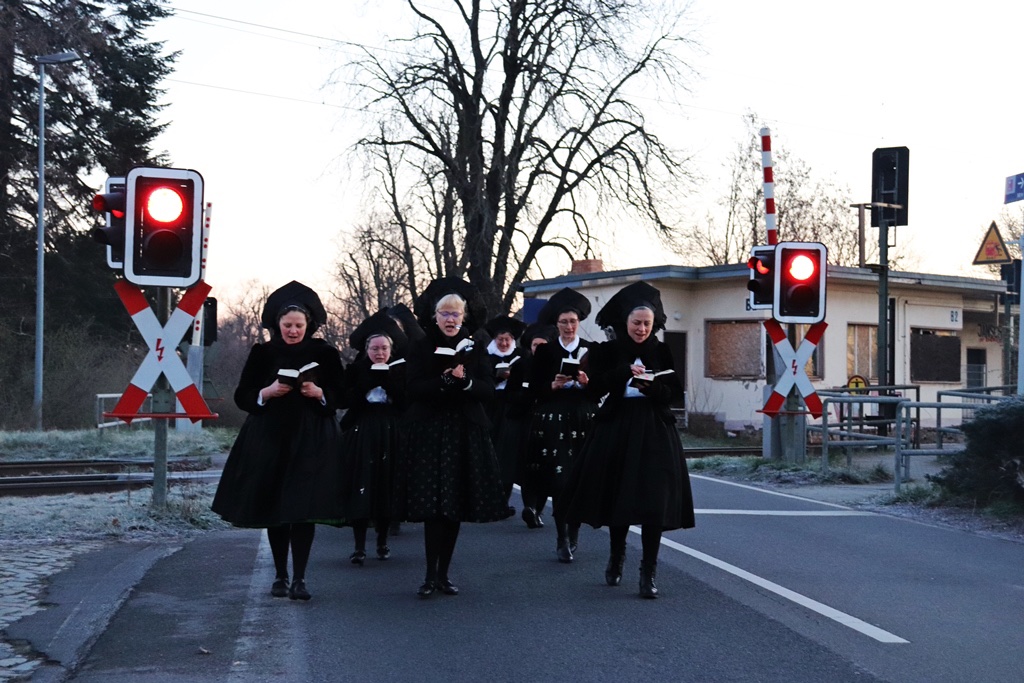 ostersingen-in-jacc88nschwalde-r-karge_