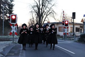 ostersingen-jacc88nschwalde-r-karge_