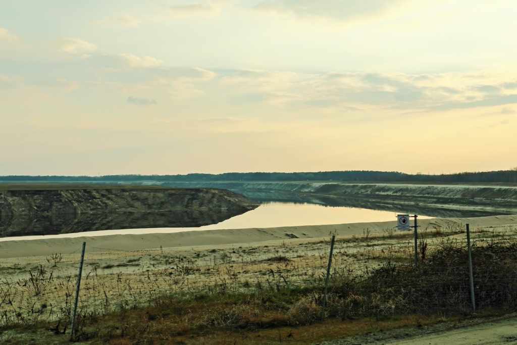 ostsee-im-werden-das-wasser-steigt-k-f-muehler