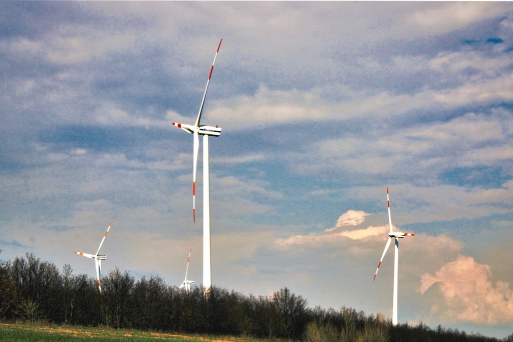ostsee-im-werden-windpark-am-suedufer-k-f-muehler-kopie