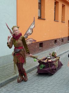 zauberhafte-seifenblasenfee-bernd-opel