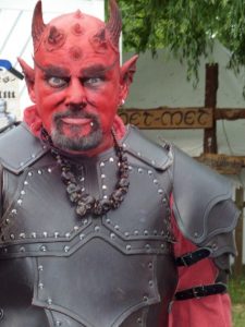 der-teufel-bernd-opel