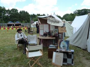 stand-des-graphikus-p-opel