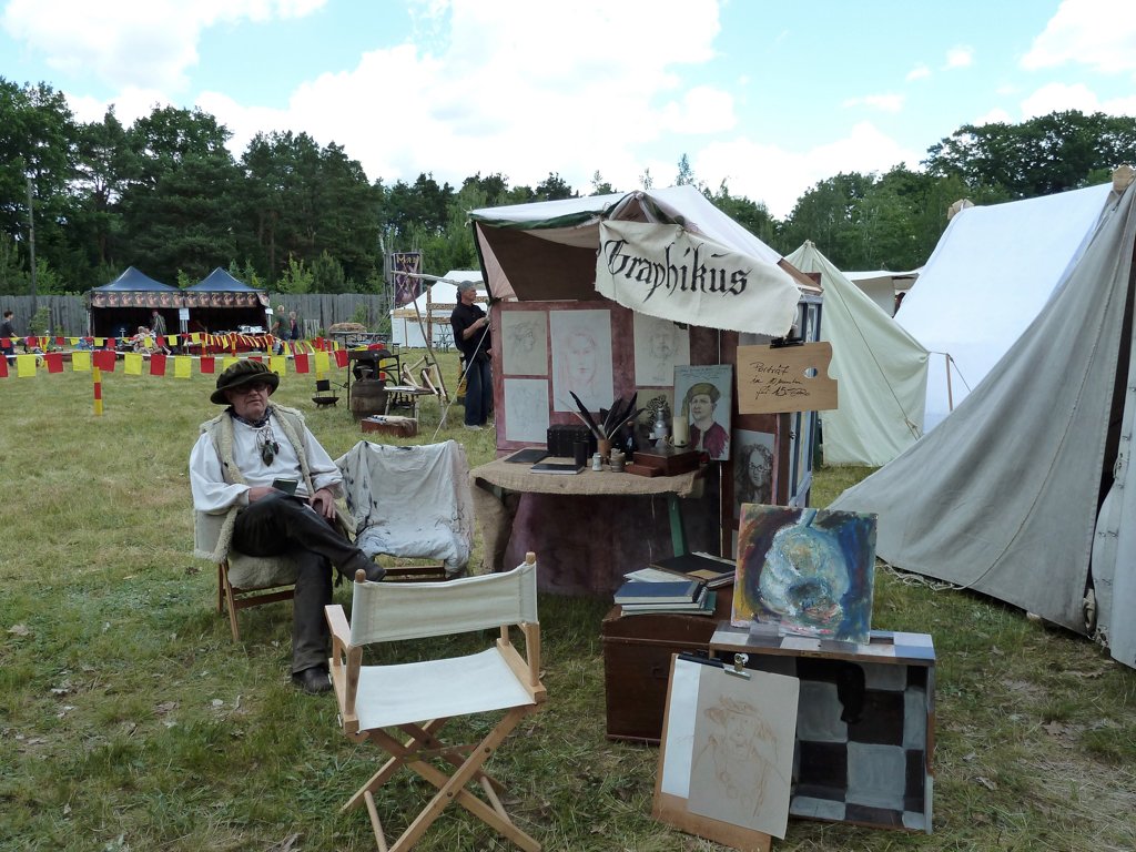 stand-des-graphikus-p-opel