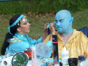 die-geister-die-ich-rief-p-opel