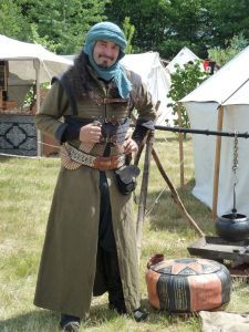 orientalischer-gast-p-opel