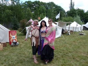 auf-dem-johannes-gaudium-zu-forst